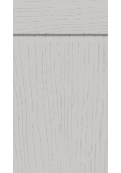 Paint Flow Matt Light Grey 1